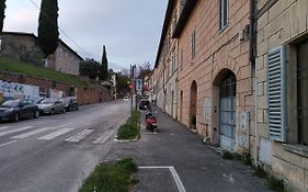 Monolocale Piccolominiuno
